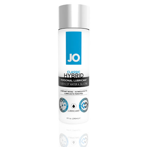 JO Classic Hybrid Original